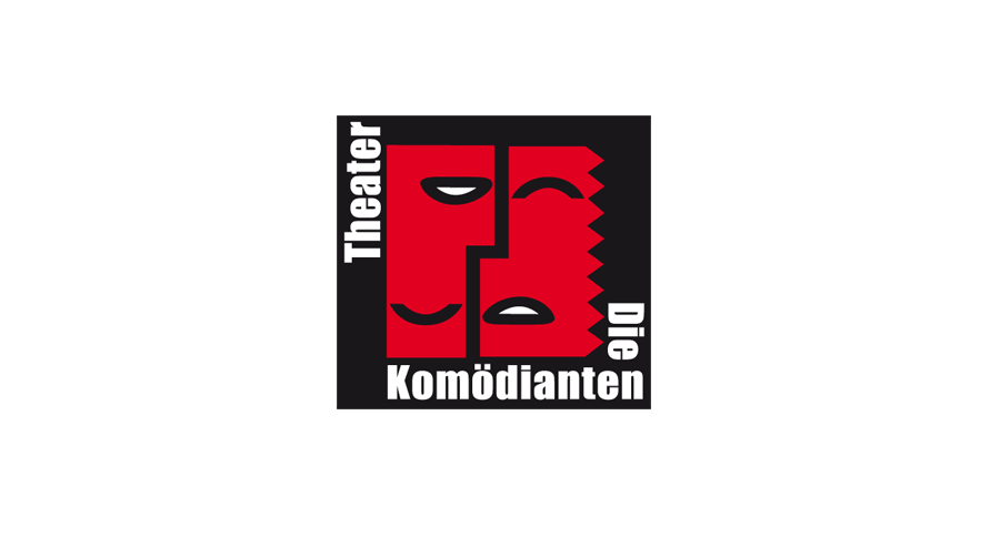 Theater Die Komödianten