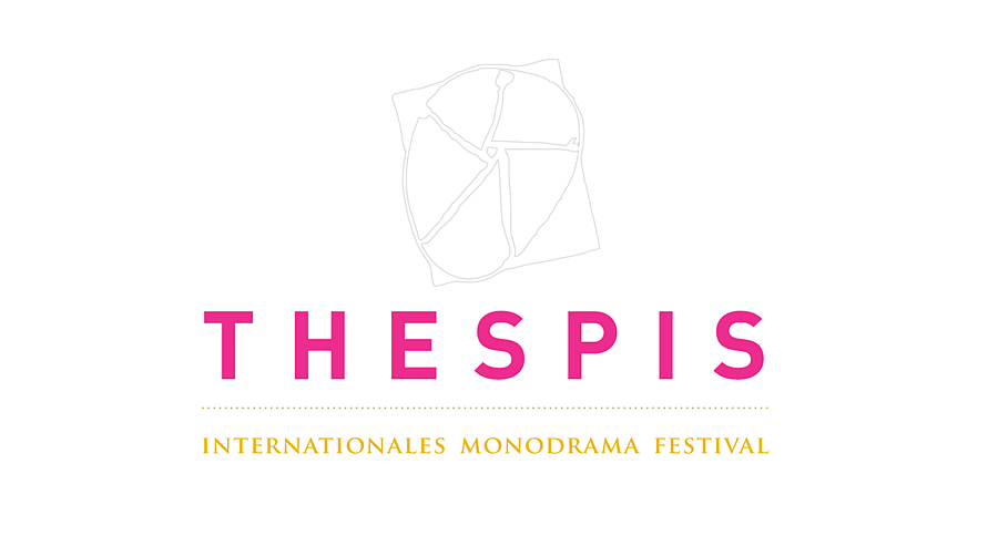 THESPIS - Internationales Monodrama Festival