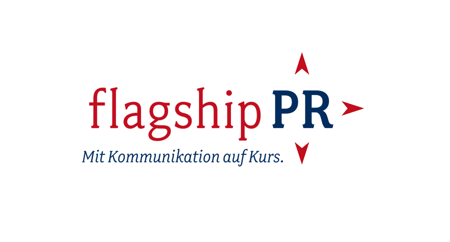 Flagship PR