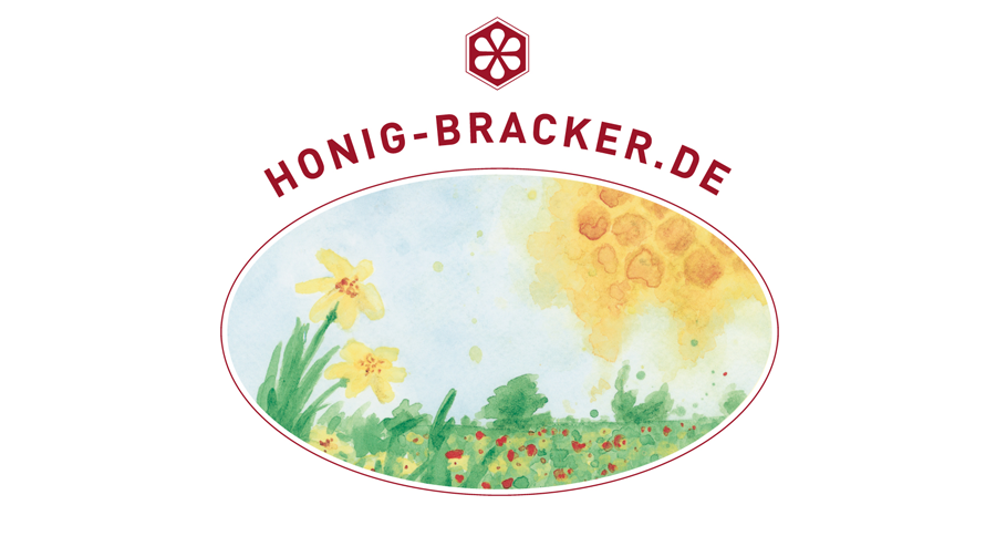 Honig Bracker