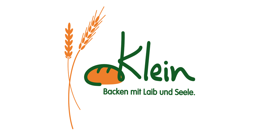 Bäckerei Klein Wiesbaden