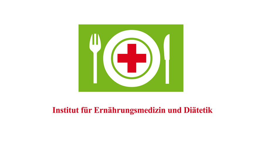 Institut für Ernährungsmedizin und Diätetik