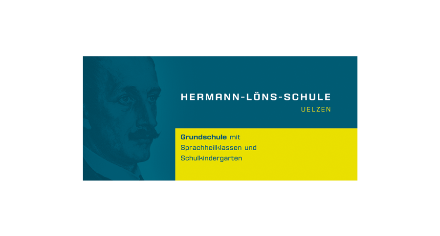 Hermann-Löns-Schule Uelzen