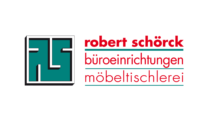 Robert Schörck Büroeinrichtungen und Möbeltischlerei