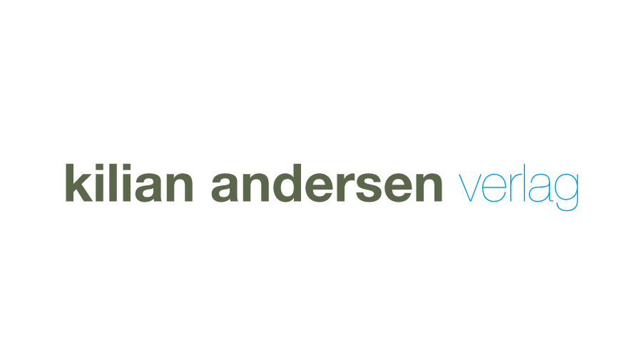 Kilian-Andersen-Verlag