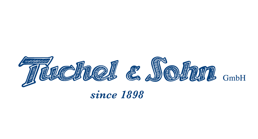 Tuchel & Sohn GmbH