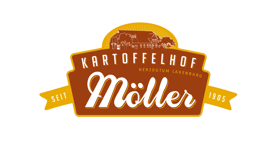 Kartoffelhof Möller