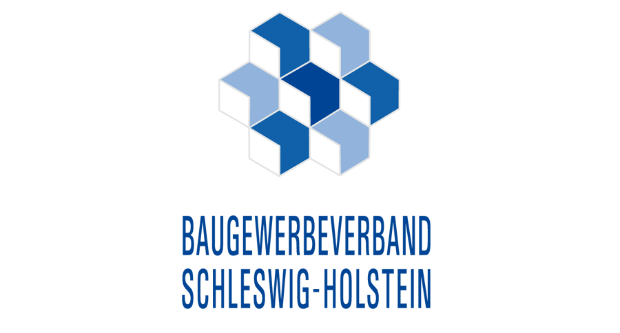 Baugewerbeverband Schleswig-Holstein