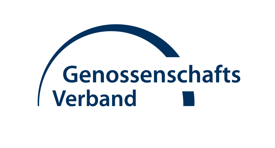 Genossenschaftsverband e.V.