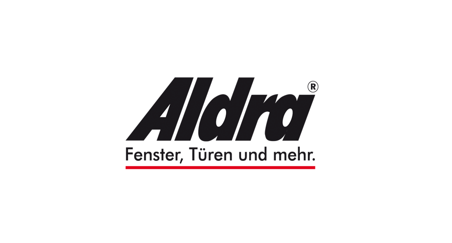 Aldra - Fenster, Türen und mehr.