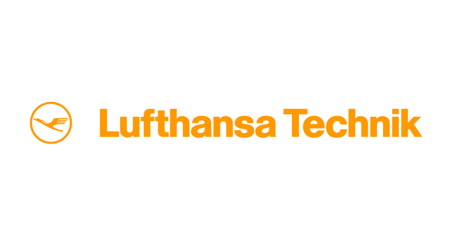 Lufthansa Technik AG