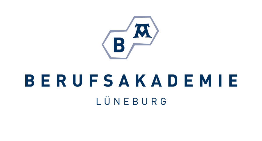 Berufsakademie Lüneburg