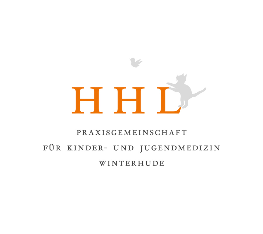 HHL Praxisgemeinschaft für Kinder- und Jugendmedizin Winterhude