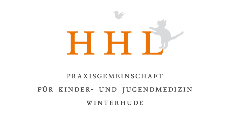 HHL - Praxisgemeinschaft für Kinder- und Jugendmedizin Winterhude