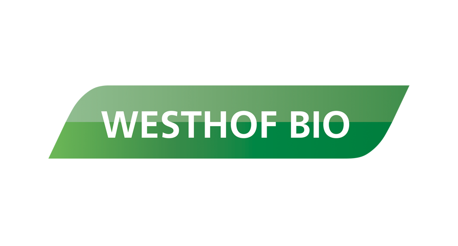 Westhof Bio - Friedrichsgabekoog