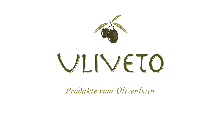 Uliveto - Produkte vom Olivenhain