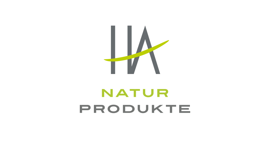 Hermann Aumayer Naturprodukte