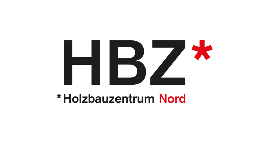 Holzbauzentrum Nord