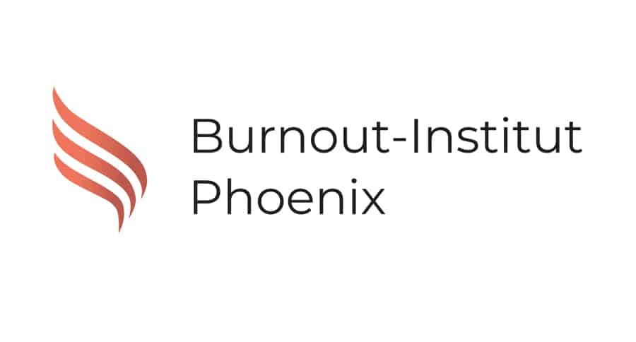 Burnout-Institut Phoenix