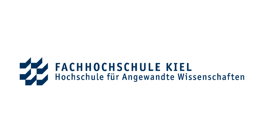 Fachhochschule Kiel