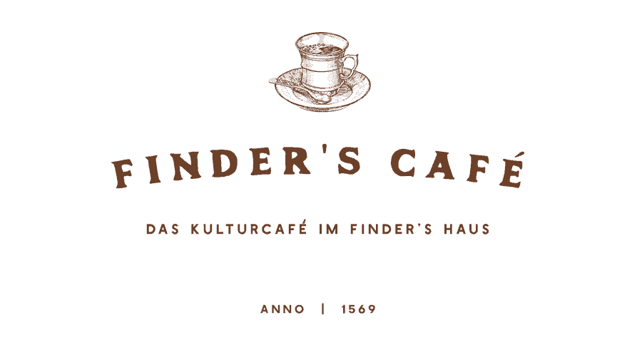 Finder´s Café