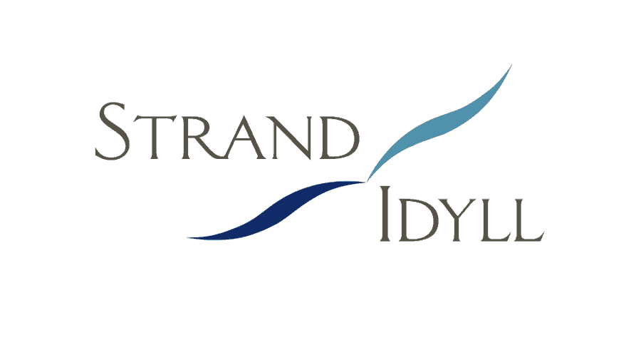 Strandidyll Hotel & Apartments