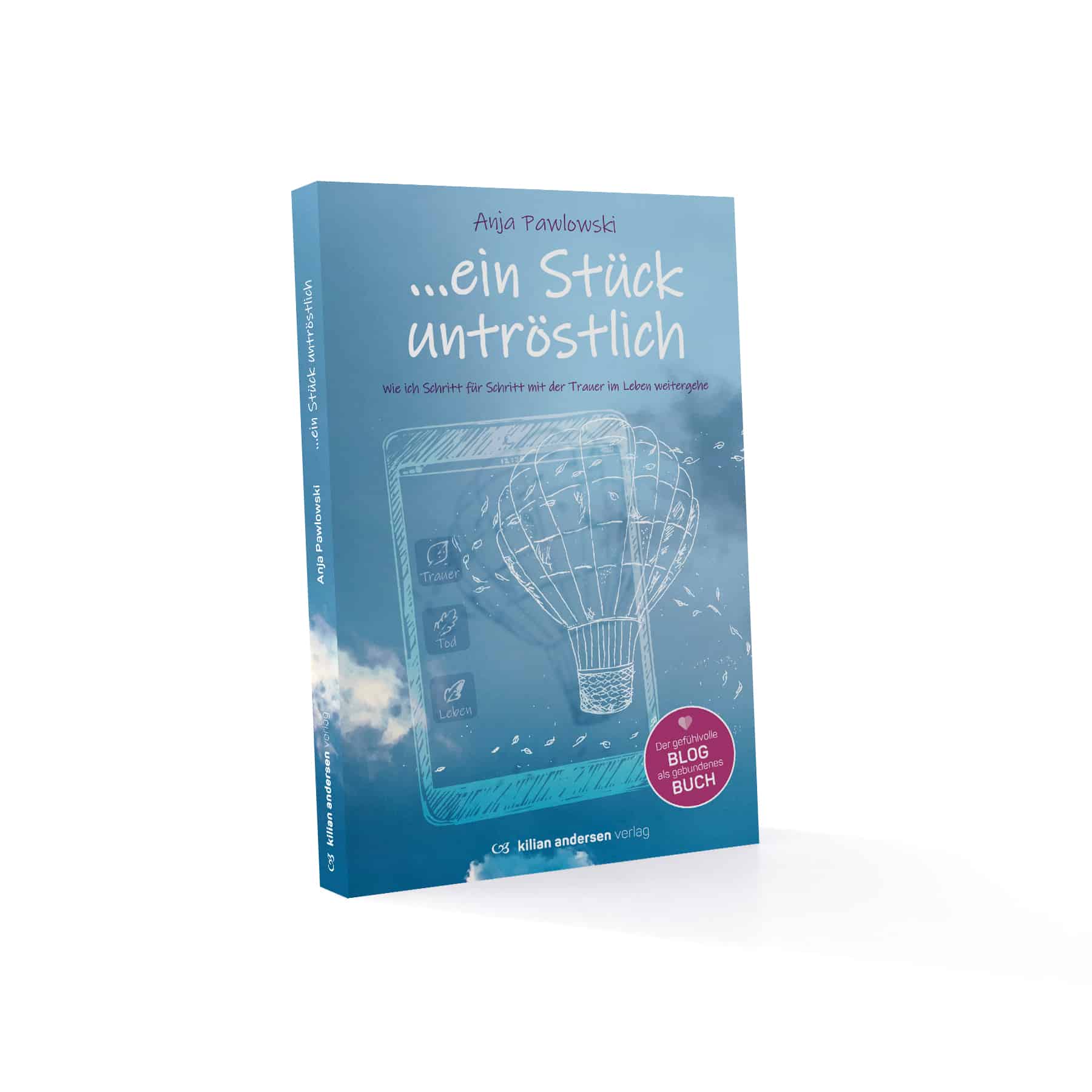 La Deutsche Vita - Drucksachen Softcover Buch