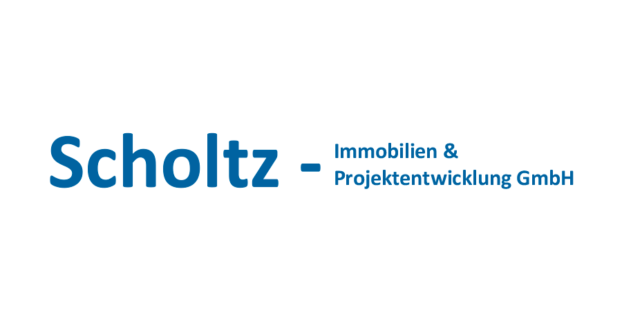 La Deutsche Vita - Kunden Scholtz Immobilien