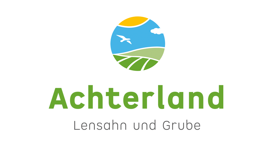 Achterland - Lensahn und Grube