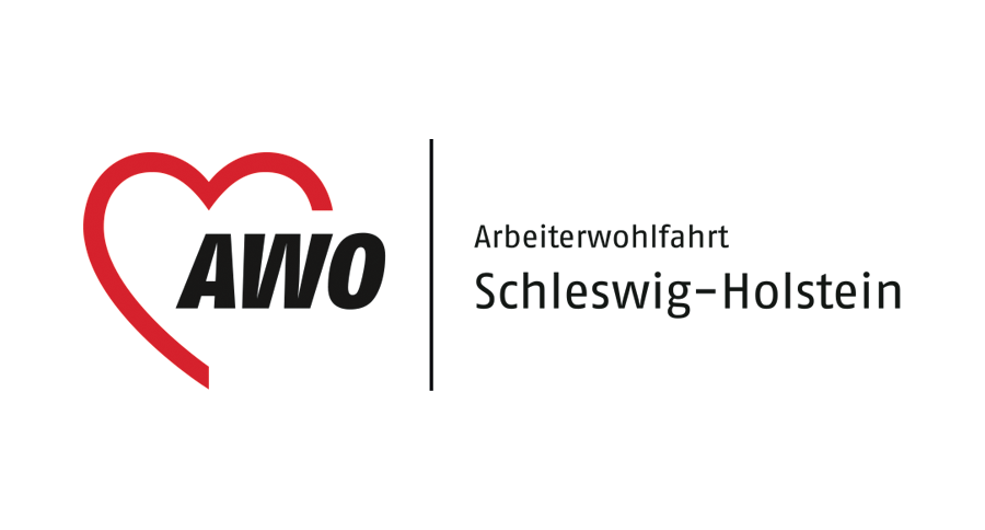 Arbeiterwohlfahrt Schleswig-Holsteien