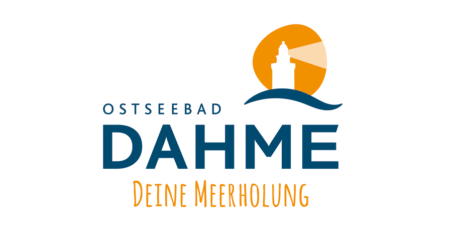 Tourismus Service Dahme