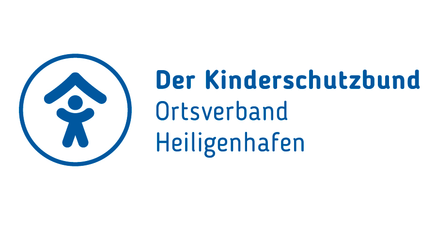 Der Kinderschutzbund - Ortsverband Heiligenhafen