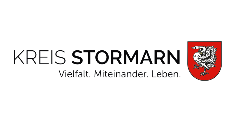 Kreis Stormarn