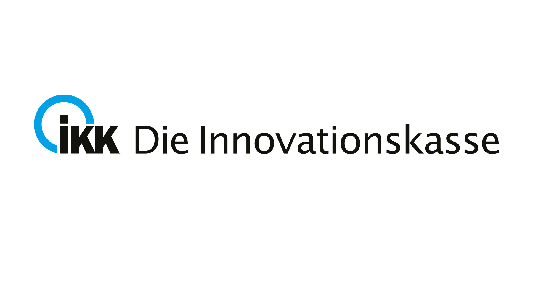 Logo IKK Nord - Die Innovationskasse