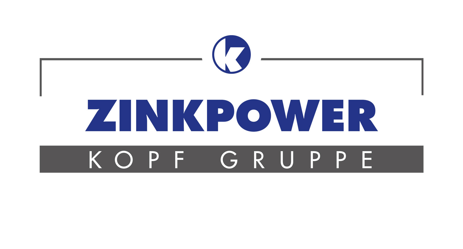 Logo Zinkpower